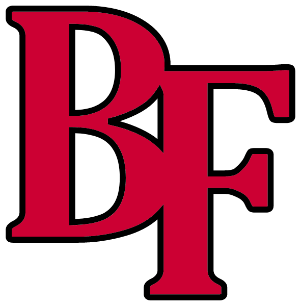 Baseball Factory Logo