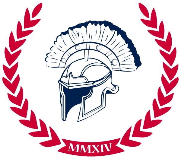 Founders Classical Academy Of Las Vegas Sideline Store Centurions (LAS VEGAS, NEVADA) Spirit Apparel & Accessories Store