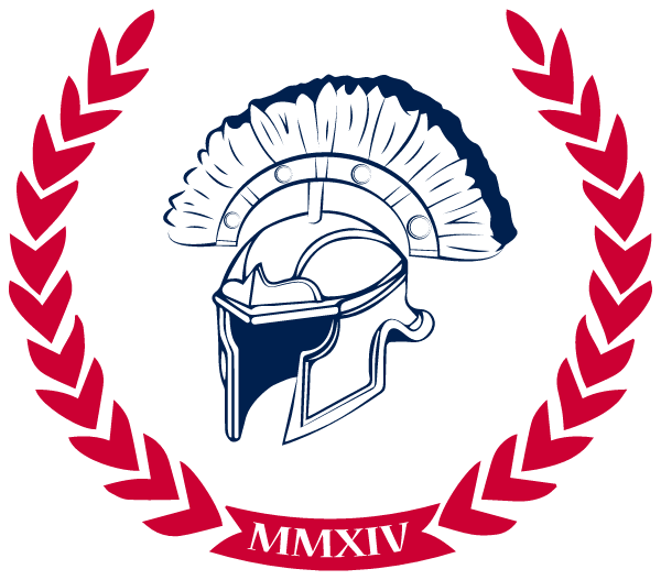 Founders Classical Academy Of Las Vegas Logo