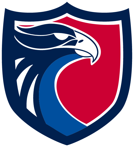 Kipp Academy East End Logo