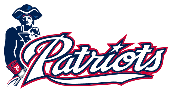 Veritas Christian School Logo