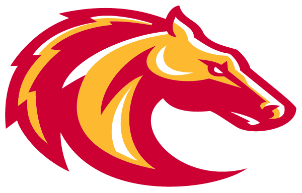 Southwest Preparatory High School Se Logo