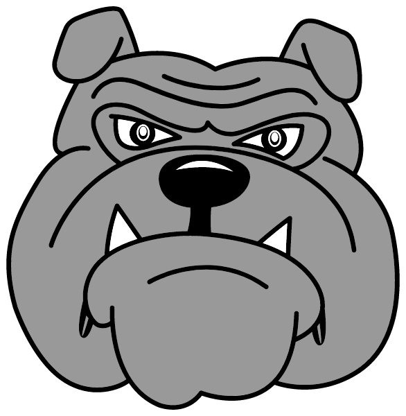 Renaissance High School Logo