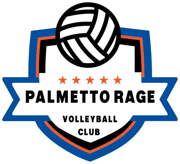 Palmetto Rage Sideline Store Sideline Store