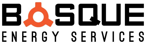 Bosque Energy Sideline Store Energy (WEATHERFORD, TEXAS) Spirit Apparel & Accessories Store