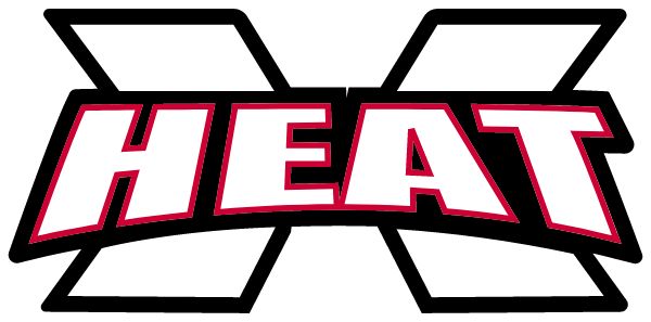 Xtreme Heat Sideline Store Heat (SPRINGFIELD, ILLINOIS) Spirit Apparel & Accessories Store