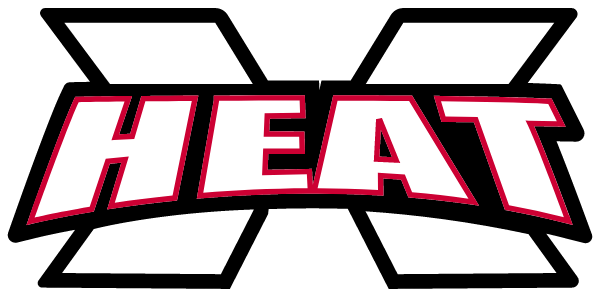Xtreme Heat Logo