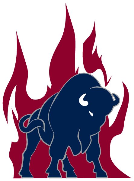 Madison Highland Preparatory Sideline Store Heat (PHOENIX, ARIZONA) Spirit Apparel & Accessories Store