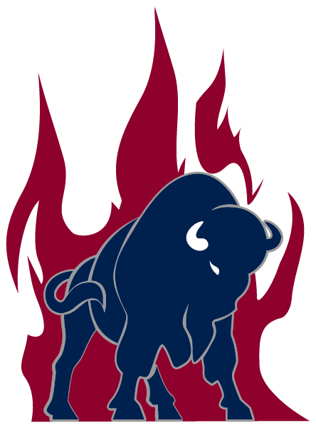Madison Highland Preparatory Logo