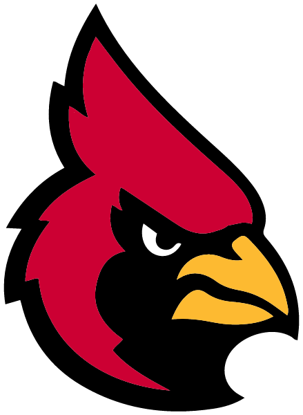 Michigan Lutheran Seminary Logo
