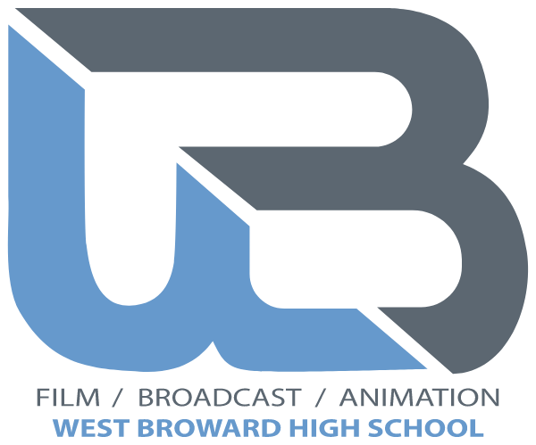 West Broward Tv Boosters Logo