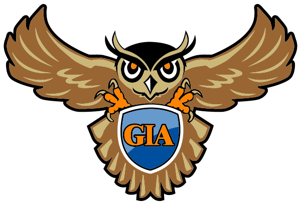 Grande Innovation Academy Logo