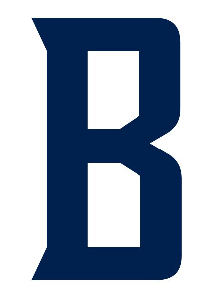 Bloomington Traveling Baseball Association Sideline Store Sideline Store
