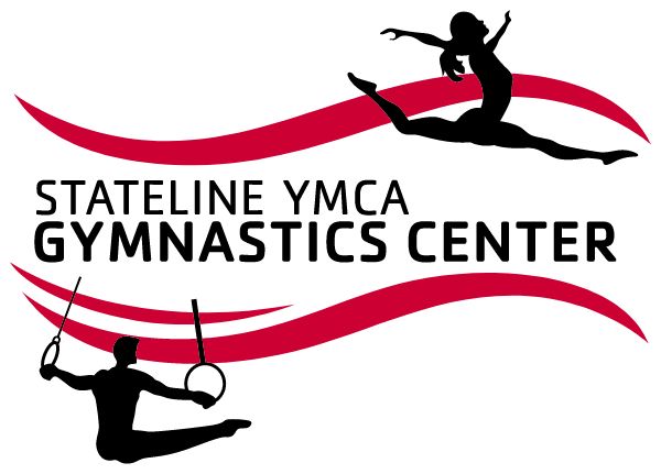 Stateline Ymca Sideline Store Sideline Store