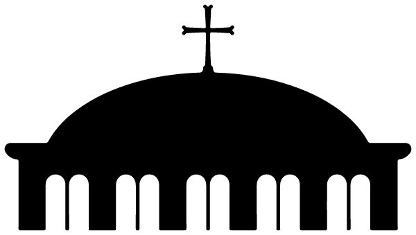 Saints Constantine And Helen Greek Orthodox Church Of Dc Sideline Store Church Of Dc (SILVER SPRING, Maryland) Spirit Apparel & Accessories Store