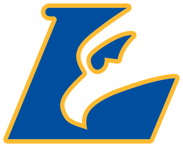 Western Wayne Music Boosters Logo