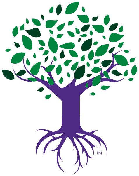 West Fargo Community High School Logo