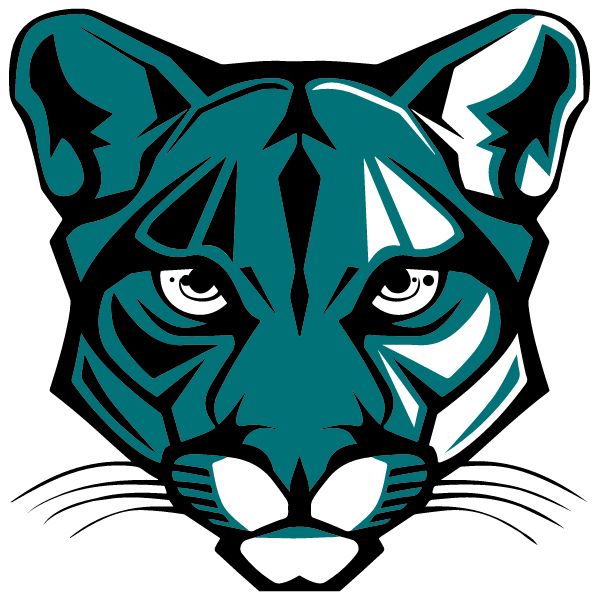 Roskruge K8 School Sideline Store Pumas (TUCSON, ARIZONA) Spirit Apparel & Accessories Store