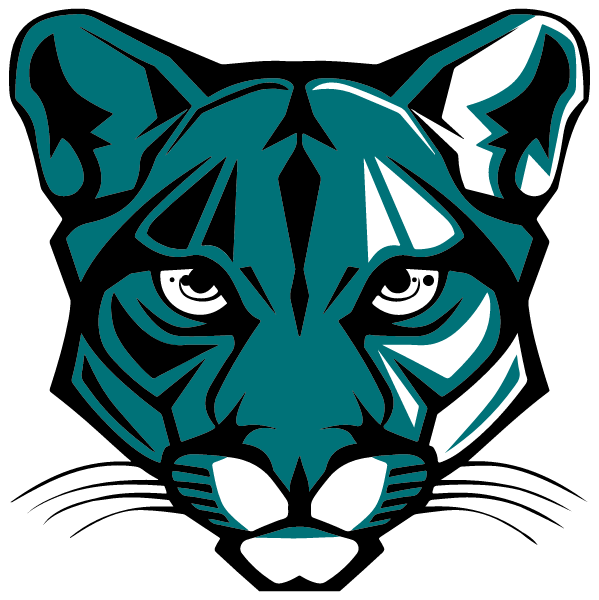 Roskruge K8 School Logo