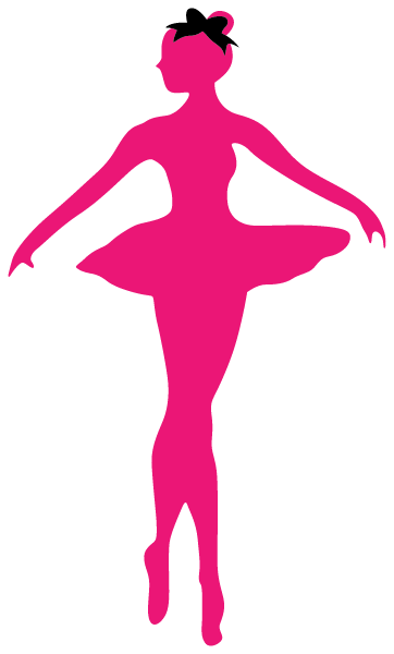 North Myrtle Beach Performing Arts Logo