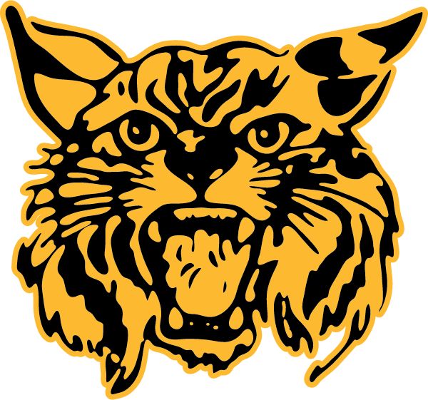 Hobbton High School Sideline Store Wildcats (NEWTON GROVE, North Carolina) Spirit Apparel & Accessories Store