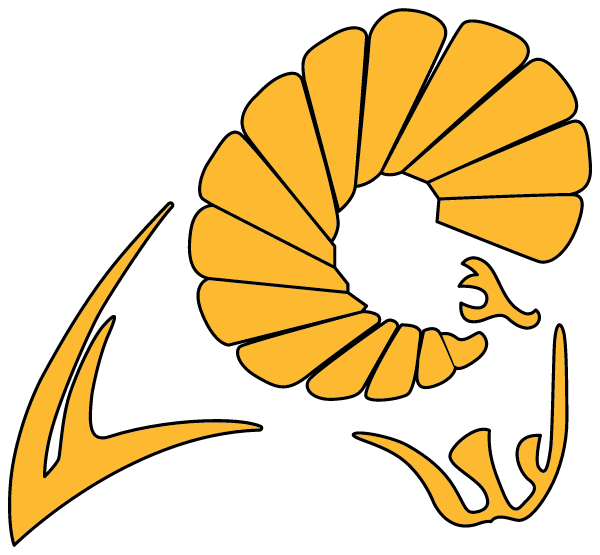 Winnett - Grass Range School Logo