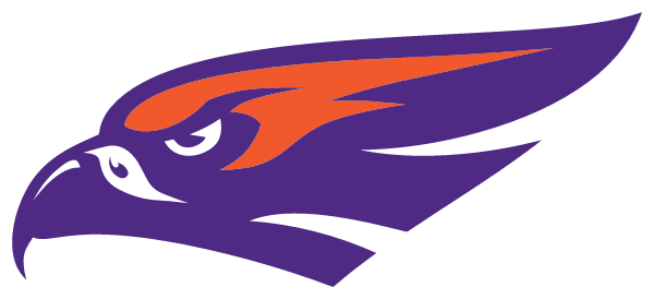 Horizon High School Logo