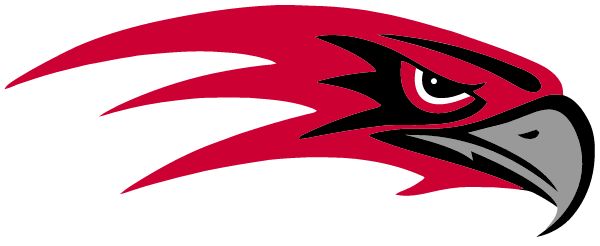 Jonathan Gastaldo Sideline Store Hawks (PICKERINGTON, OHIO) Spirit Apparel & Accessories Store