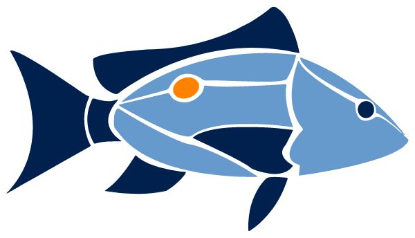 Cape Eleuthera Island School Sideline Store Athletics (MIAMI, FLORIDA) Spirit Apparel & Accessories Store