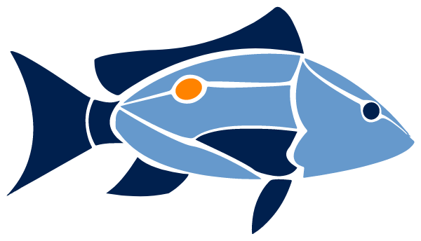 Cape Eleuthera Island School Logo