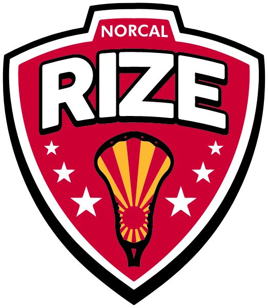 Norcal Rize Sideline Store Sideline Store