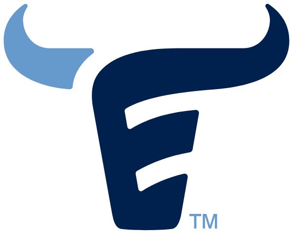 Emerson High School Sideline Store Mavericks (MCKINNEY, TEXAS) Spirit Apparel & Accessories Store