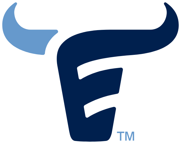 Emerson High School Logo