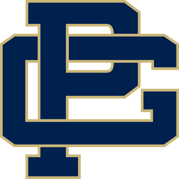 South High School Logo