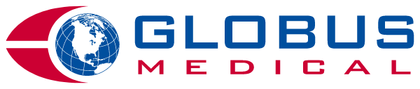 Globus Medical Logo