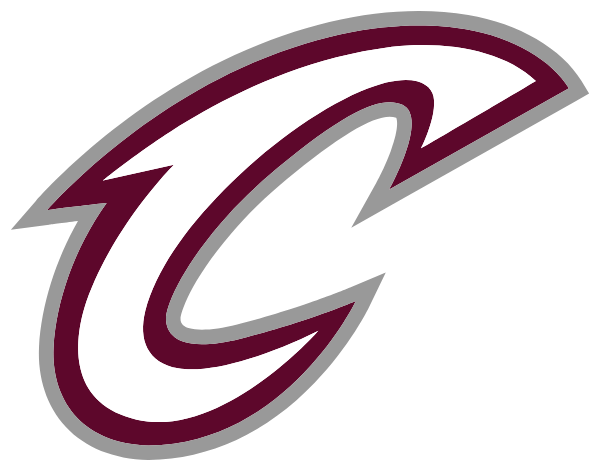 East Texas Homeschool Sports Logo