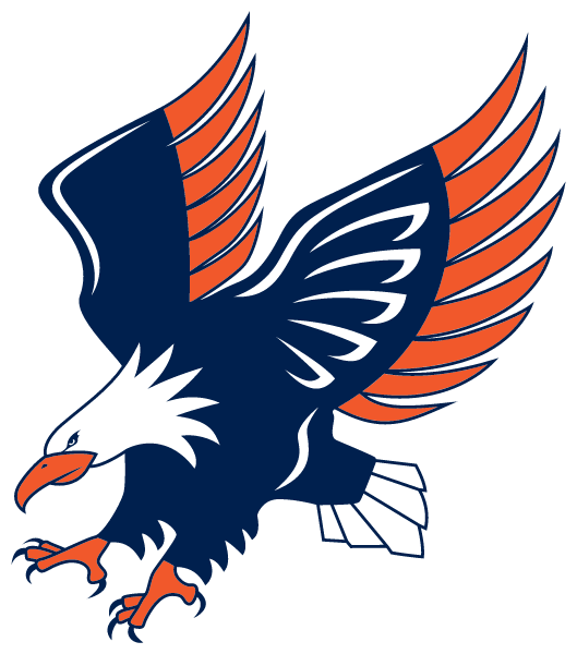 The Winston School Logo
