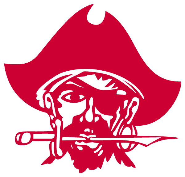 Mingus Softball Homerun Club Logo