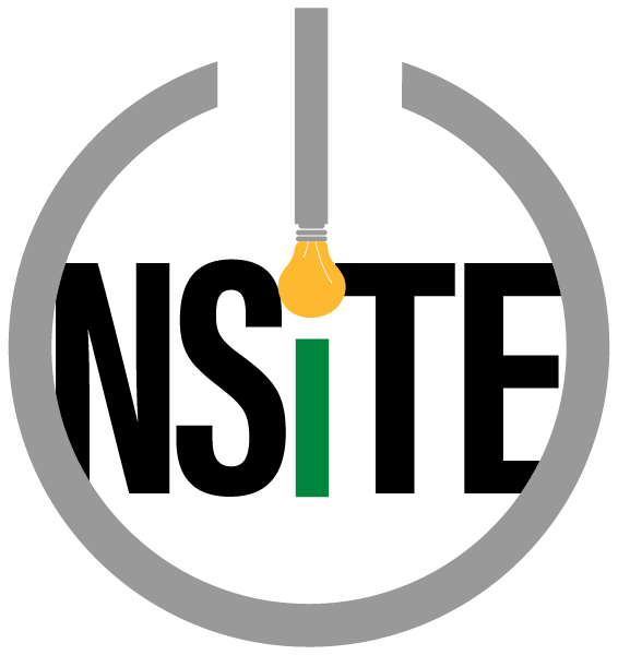 Northside School Of Innovation Technology & Entrepreneurship Logo