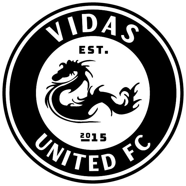 Vidas United Sideline Store Sideline Store