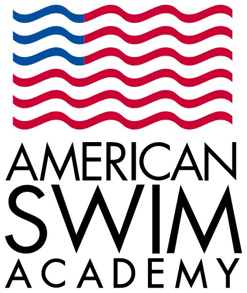 American Swim Academy Sideline Store Sideline Store