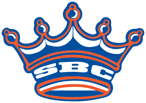 Steeltown Basketball Club Logo