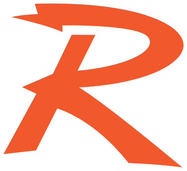 Yellowhammer Track Booster Club Logo