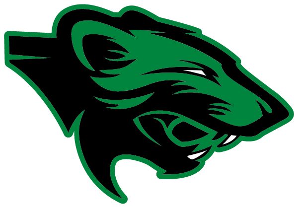 Rock Ridge Wolverines Sideline Store Wolverines (EVELETH, MINNESOTA) Spirit Apparel & Accessories Store