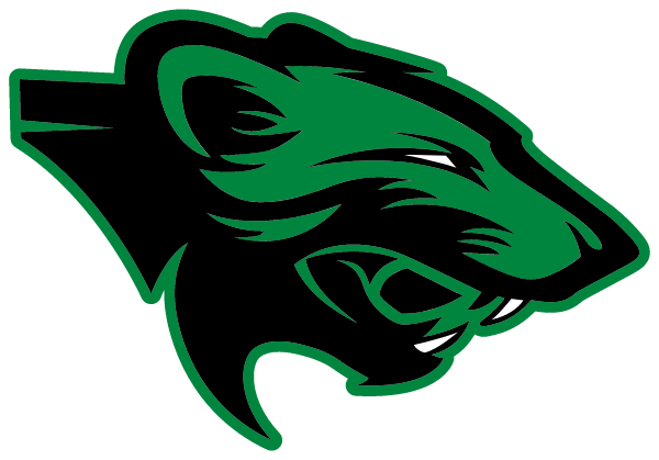 Rock Ridge Wolverines Logo