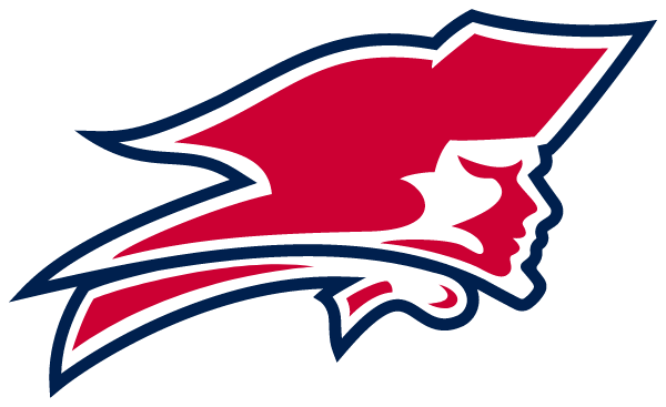 Calumet Christian School Logo