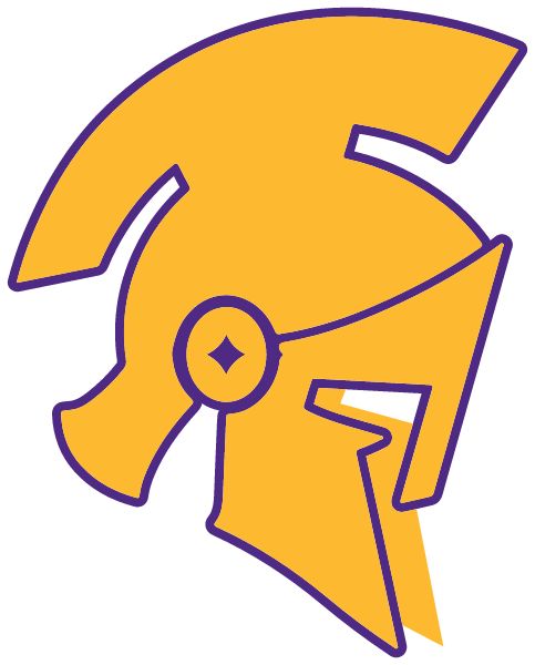 Pieper High School Sideline Store Warriors (NEW BRAUNFELS, TEXAS) Spirit Apparel & Accessories Store