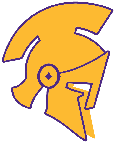 Pieper High School Logo