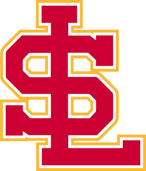 Somerset Academy - Losee Campus Sideline Store Lions (NORTH LAS VEGAS, NEVADA) Spirit Apparel & Accessories Store