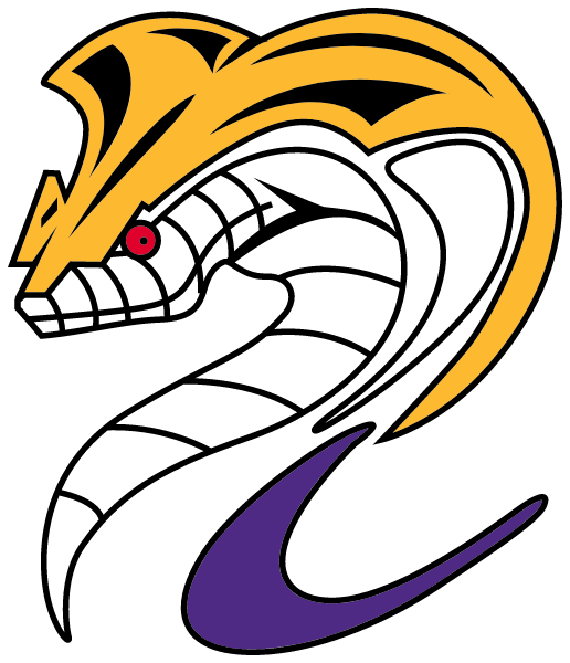 Sigourney Keota High School Logo